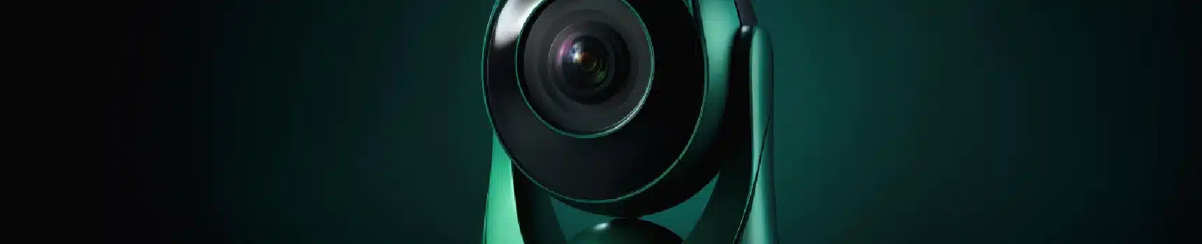 AV-IP-Camera