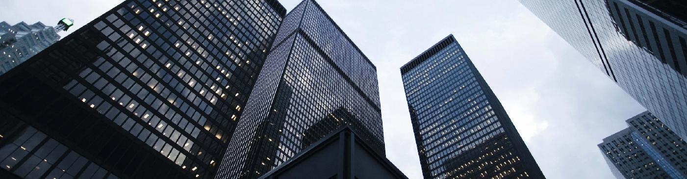 Building Automation Solutions