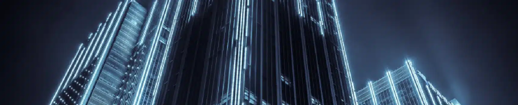 Building-Automation-and-Lighting