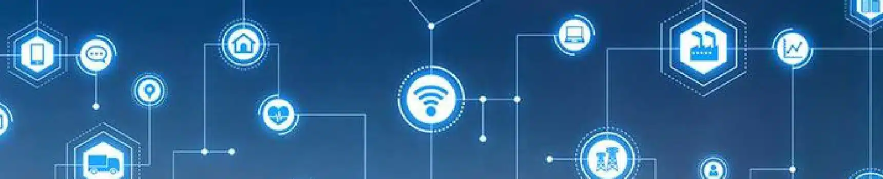 Building-Automation