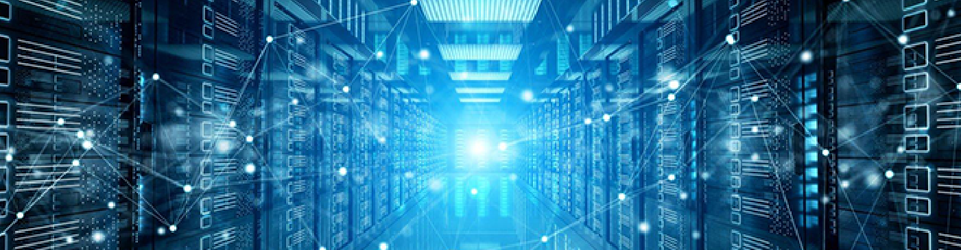 Cloud Storage Solutions
