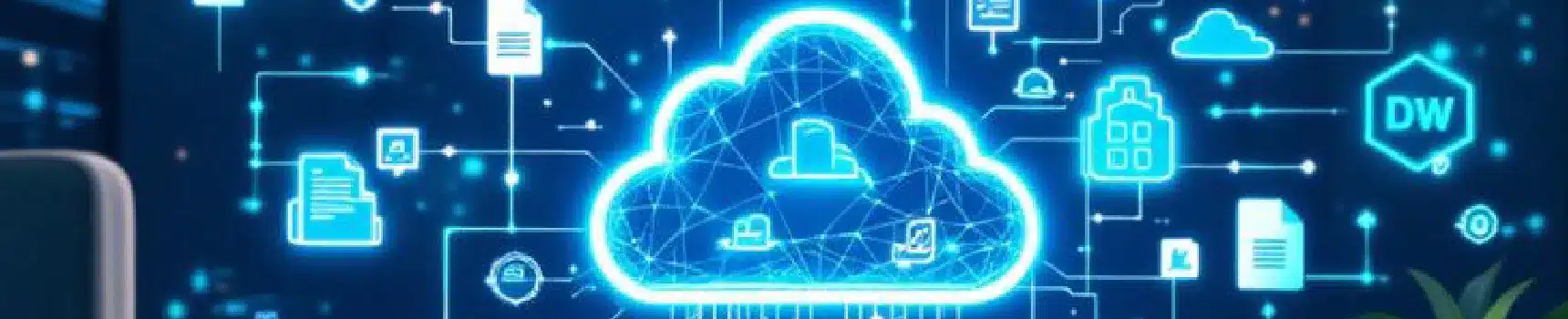 Cloud-Storage-Solutions