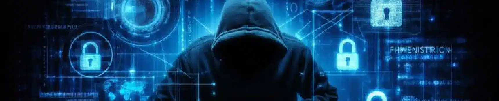 Cybersecurity