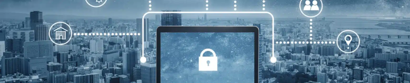 End-User-Compute