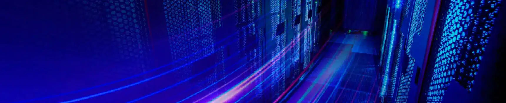 IT-Infrastructure