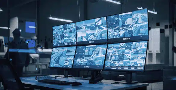 serviceImage