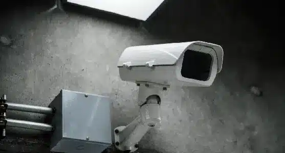 serviceImage