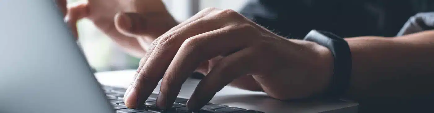end user compute