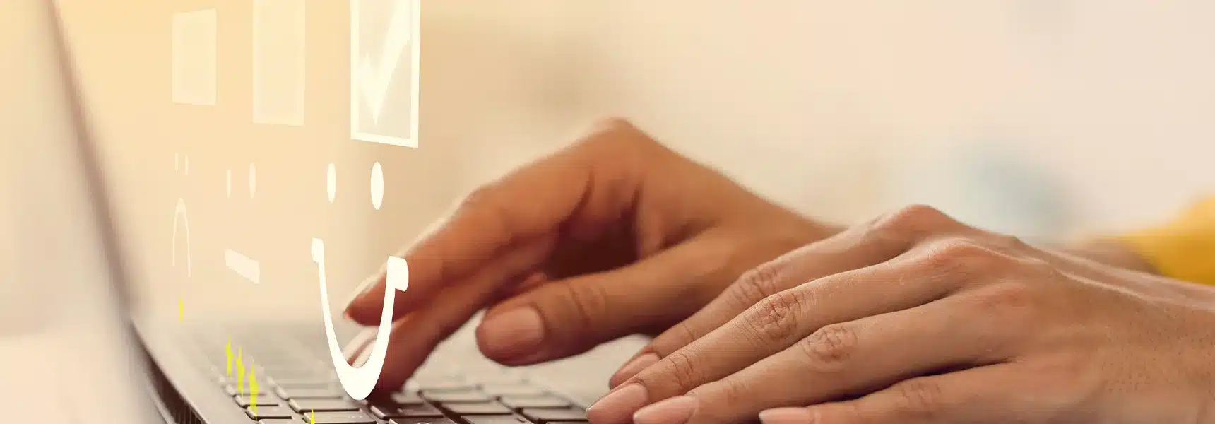 Our Services