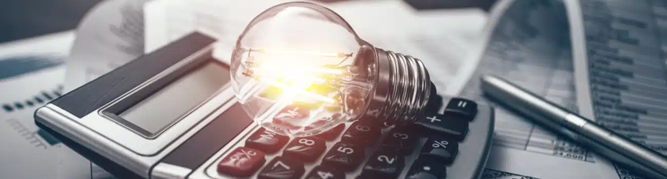 How Low-Voltage Lighting Reduces Enterprise Costs