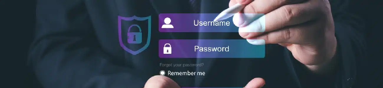 The Role of Cybersecurity in Modern Business