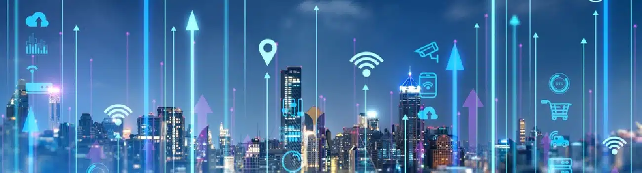 What is Building Automation