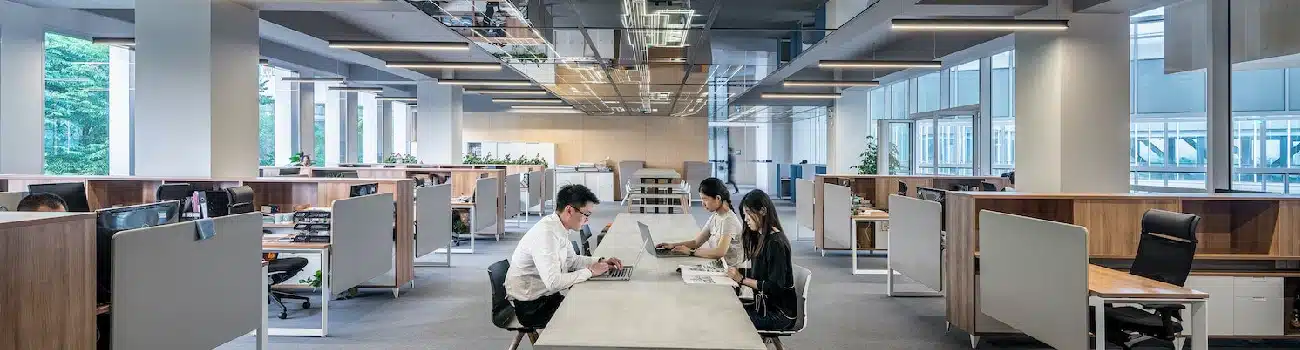 What is IT Infrastructure Modernization?