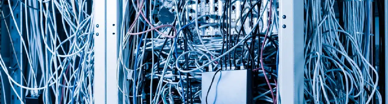 Network Cabling What Businesses Must Know Before Installation